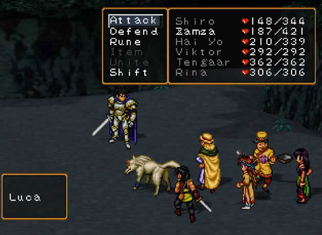 suikoden 1 save data mcr android