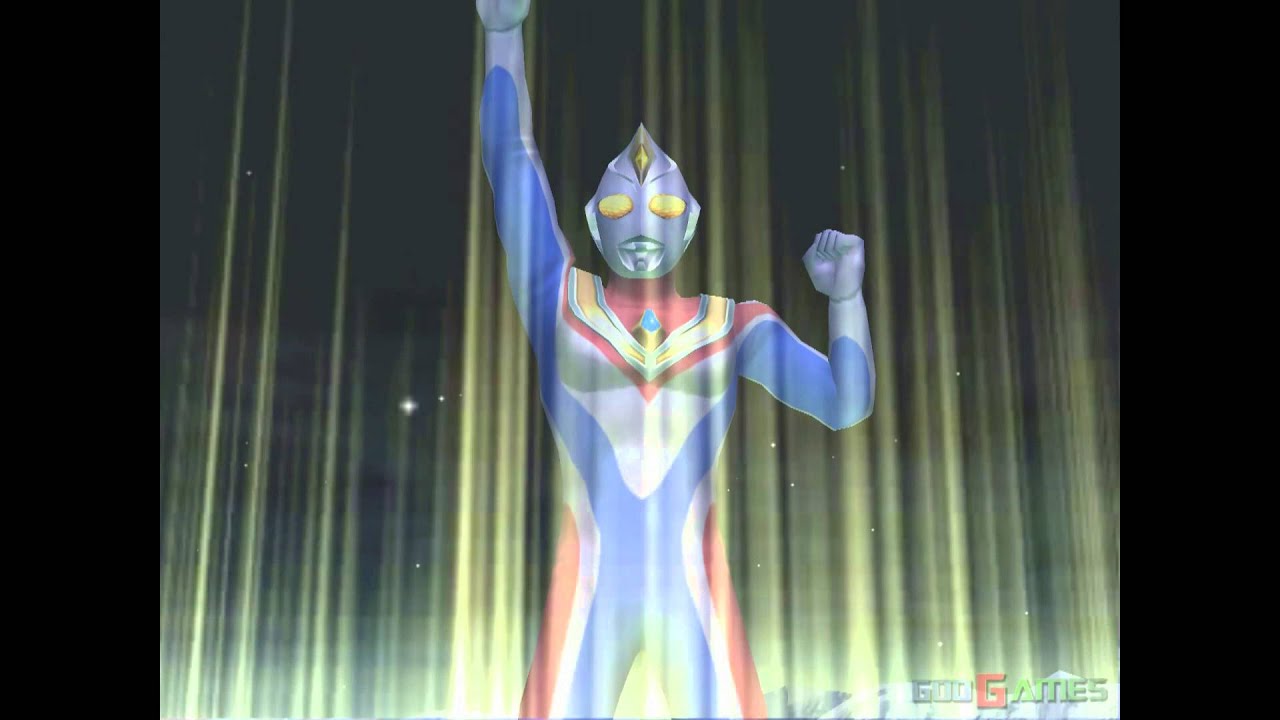 Ultraman fighting evolution 3 amazon